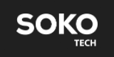 Soko