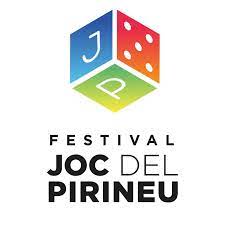 Festival del Joc del Pirineu