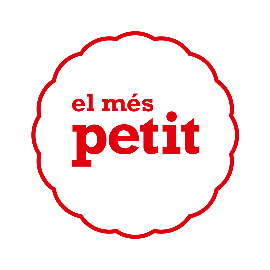 Festival "el Petit"